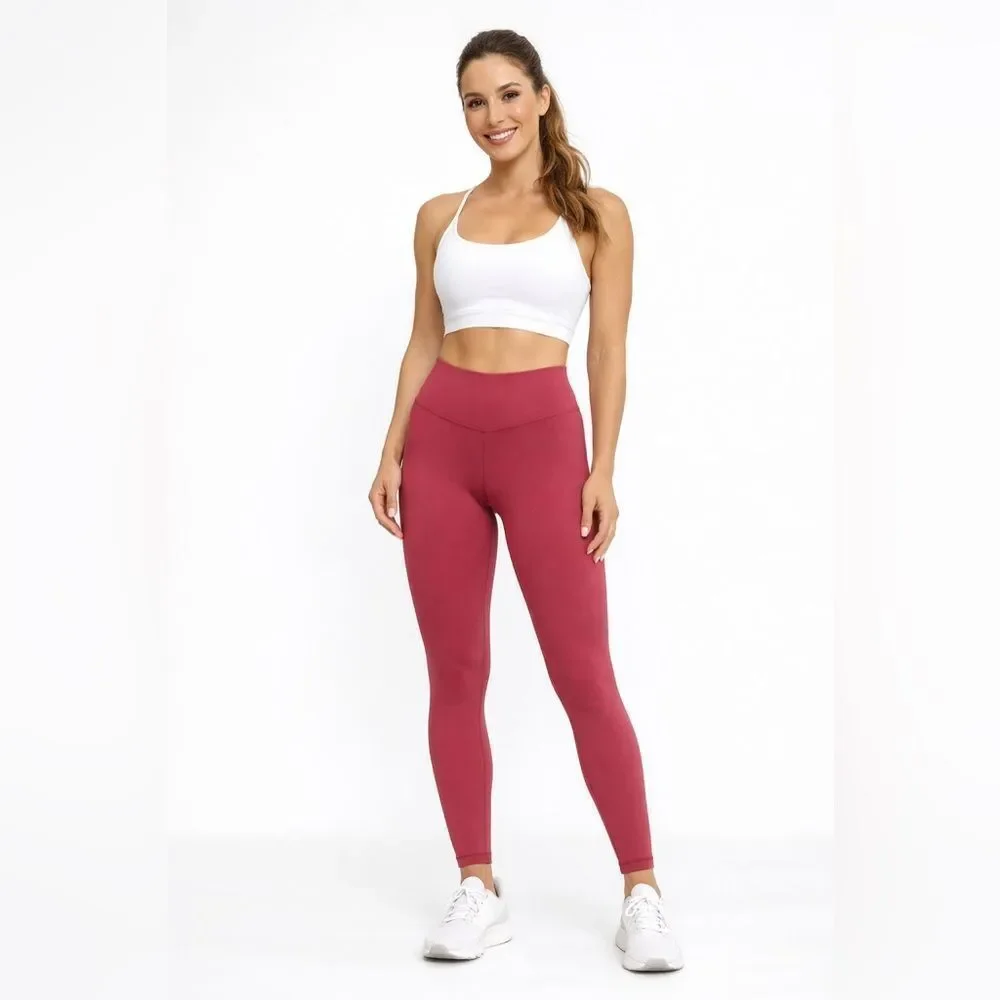 Lululemon Athletica Leggings